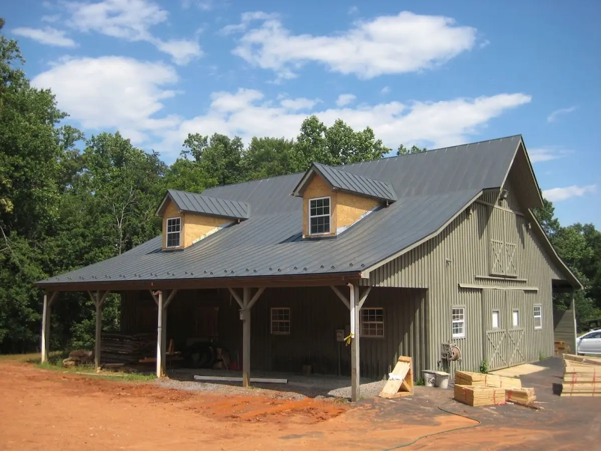 Expert Asphalt Roof Repair workmanship in Latah Valley