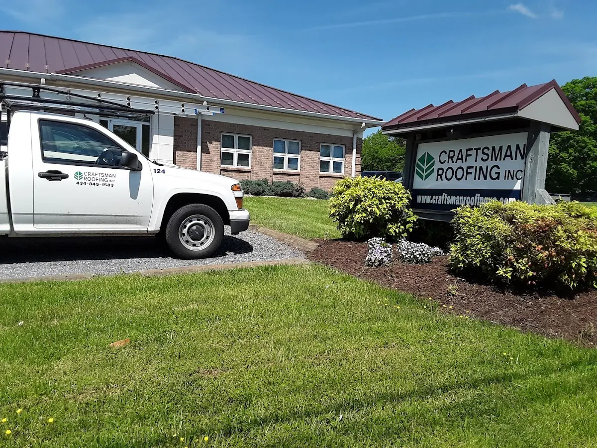 Quality Roof Inspection & Assessment by experienced craftsmen in Latah Valley